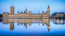 The new target meets the recommendation of the Climate Change Committee